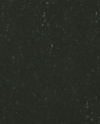 Linoleum Gerflor Colorette 0081 Private Black