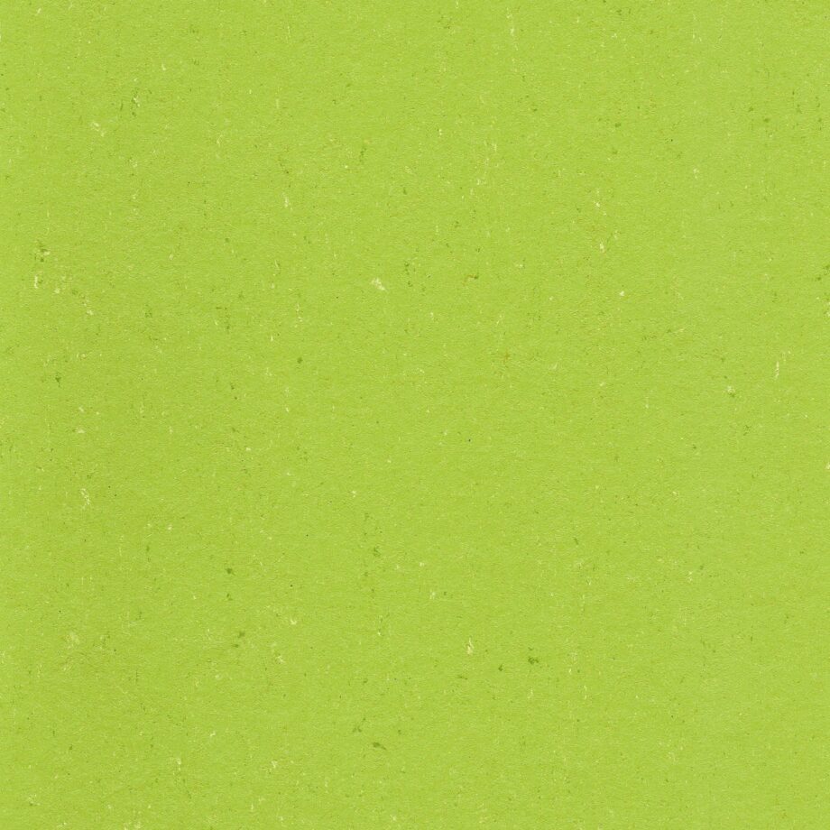 Linoleum Gerflor Colorette 0132 Spicy Green Linoleum Gerflor Colorette 0132 Spicy Green
