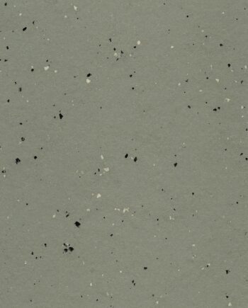 Linoleum Gerflor Lino Art Star 0059 Dusty Grey
