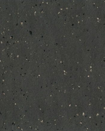 Linoleum Gerflor Lino Art Star 0085 Mid Grey