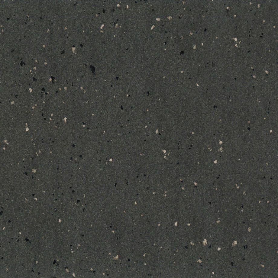 Linoleum Gerflor Lino Art Star 0085 Mid Grey