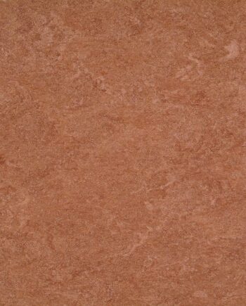 Linoleum Gerflor Marmorette 0003 Dark Brown