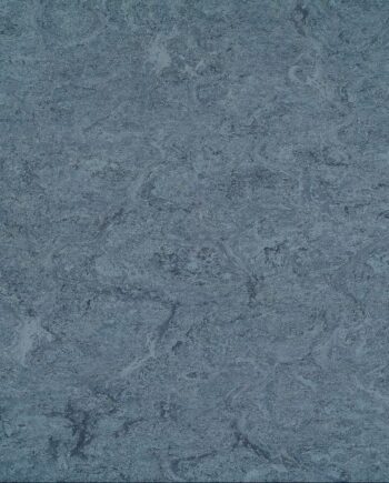 Linoleum Gerflor Marmorette 0022 Autumn Blue