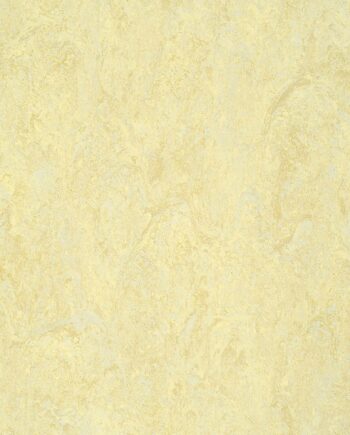 Linoleum Gerflor Marmorette 0040 Light Sahara