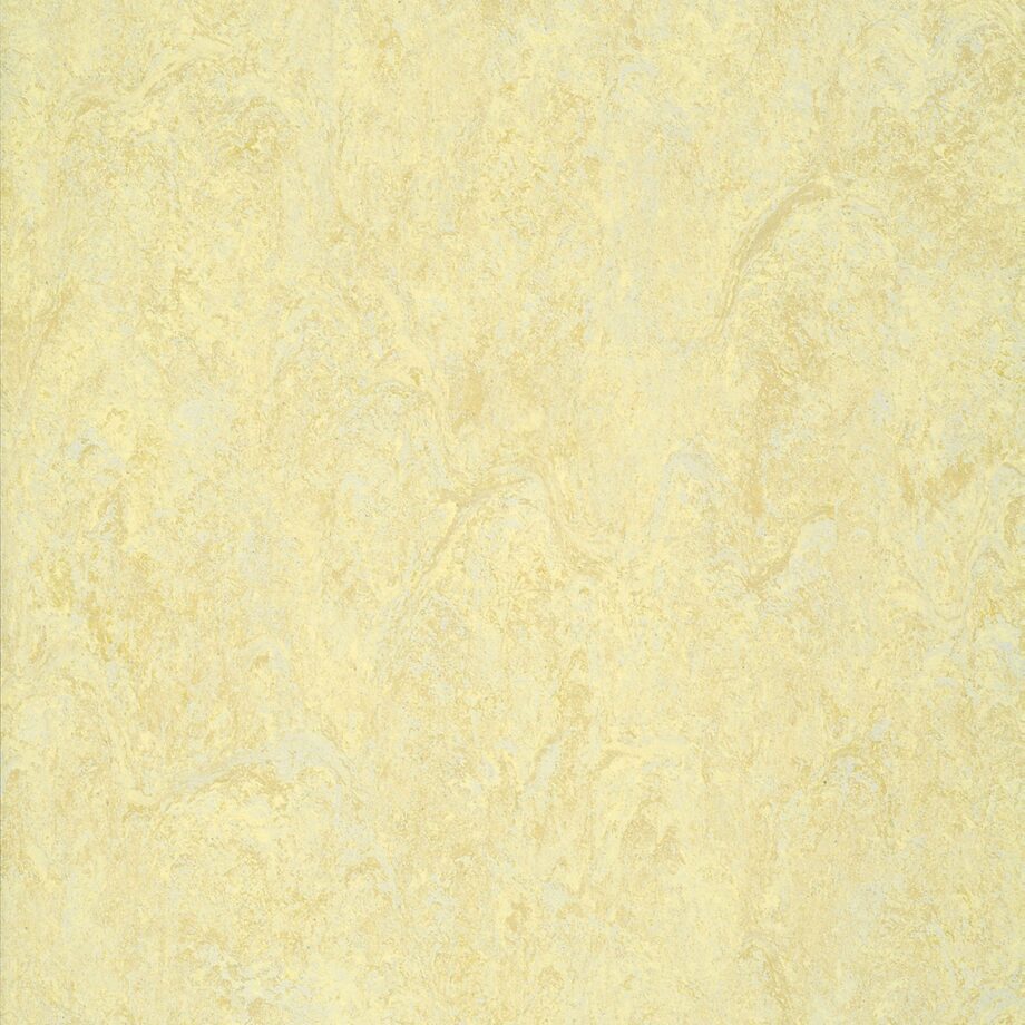 Linoleum Gerflor Marmorette 0040 Light Sahara
