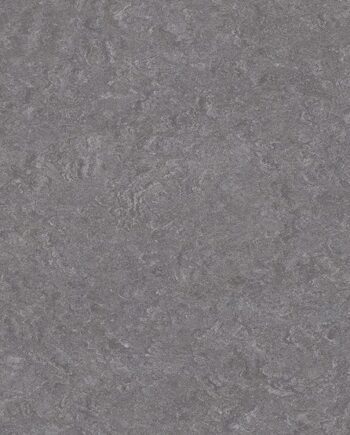 Linoleum Gerflor Marmorette 0050 Quartz Grey