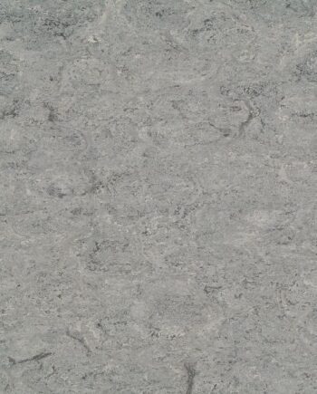 Linoleum Gerflor Marmorette 0053 Ice Grey