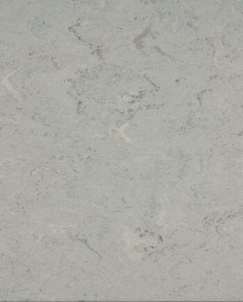 Linoleum Gerflor Marmorette 0055 Ash Grey