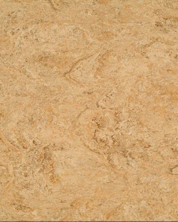 Linoleum Gerflor Marmorette 0070 Rocky Brown