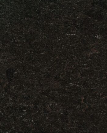 Linoleum Gerflor Marmorette 0096 Midnight Grey