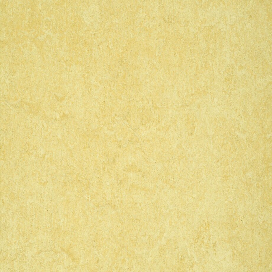 Linoleum Gerflor Marmorette 0098 Desert Beige