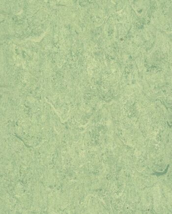 Linoleum Gerflor Marmorette 0130 Antique Green