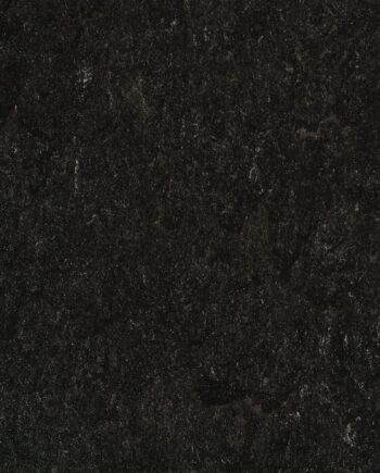 Linoleum Marmorette Acoustic Plus LPX 2121-096