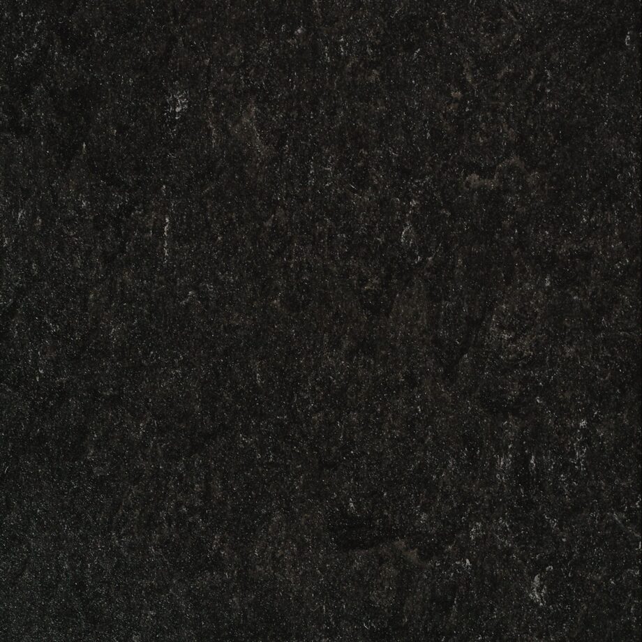 Linoleum Marmorette Acoustic Plus LPX 2121-096