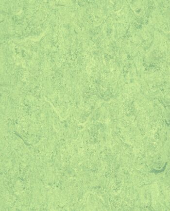 Linoleum Marmorette Acoustic Plus LPX 2121-130