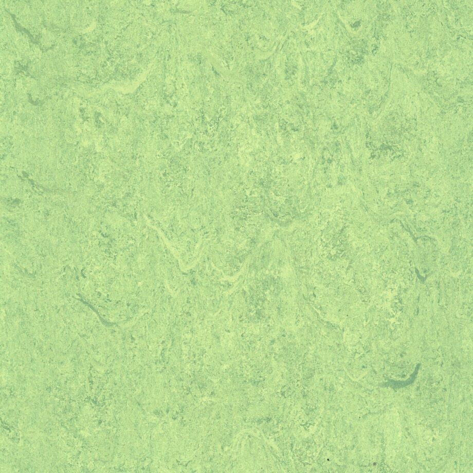 Linoleum Marmorette Acoustic Plus LPX 2121-130 Linoleum Marmorette Acoustic Plus LPX 2121-130