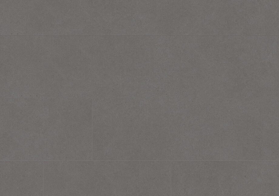 LVT Vinüülparkett QUICK STEP, Ambient Click Plus, Vibrant Medium Hall, faasitud