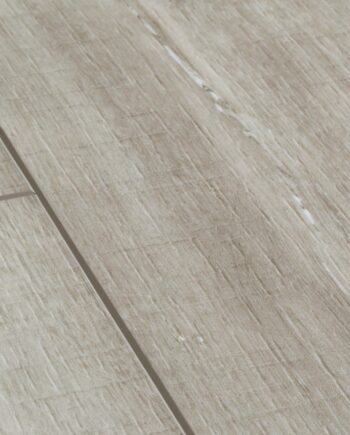 LVT Vinüülparkett QUICK STEP Balance Click Canyon tamm hall, sae jäljed, faasitud