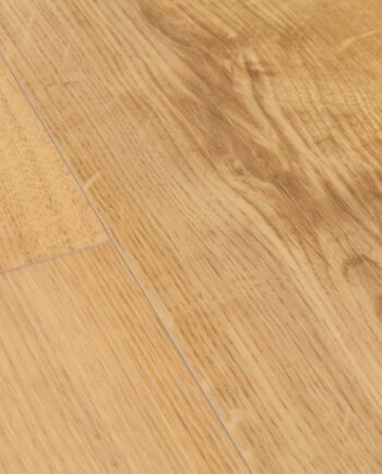 LVT Vinüülparkett QUICK STEP, Balance Click, Classic tamm naturaal, faasitud