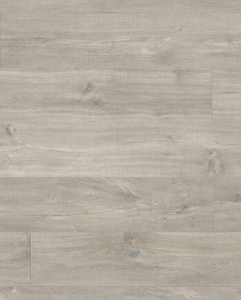 LVT Vinüülparkett QUICK STEP, Balance Click Plus, Canyon tamm hall, sae jäljed, faasitud
