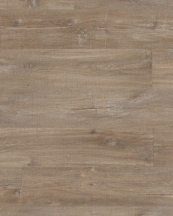LVT Vinüülparkett QUICK STEP, Balance Click Plus, Canyon tamm tumepruun, saejäljed, faasitud