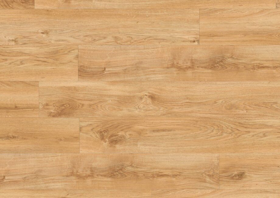 LVT Vinüülparkett QUICK STEP, Balance Click Plus, Classic tamm naturaal, faasitud