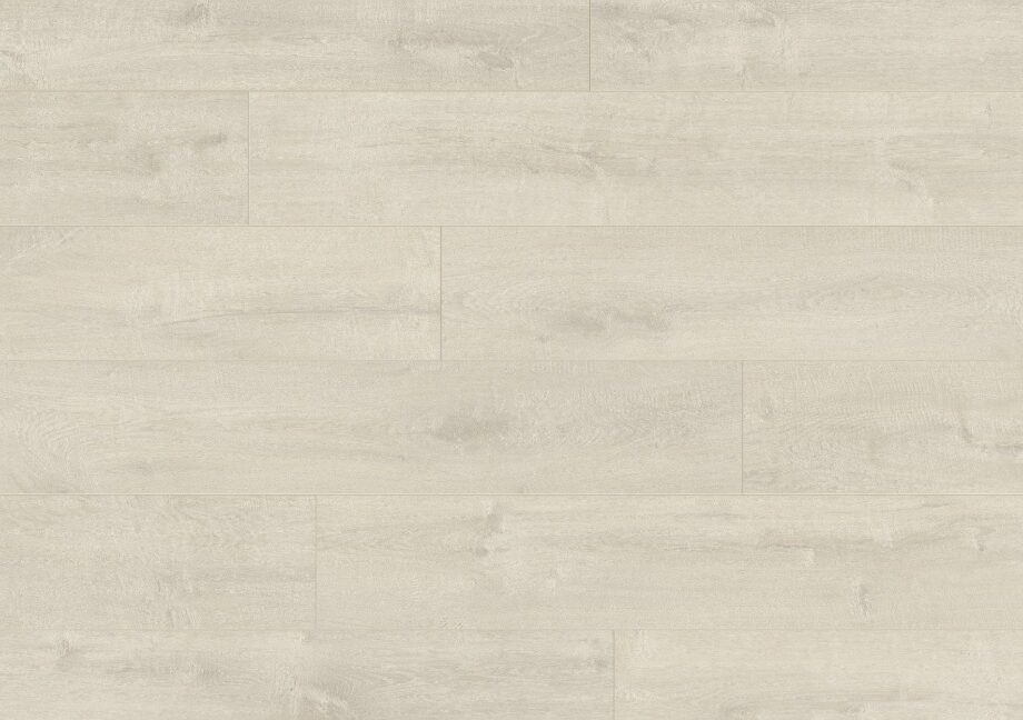 LVT Vinüülparkett QUICK STEP, Balance Click Plus, Velvet tamm hele, faasitud