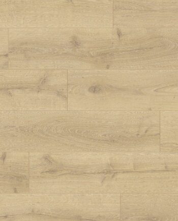 LVT Vinüülparkett QUICK STEP, Balance Click Plus, Victorian Tamm Naturaal, faasitud