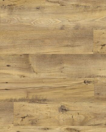 LVT Vinüülparkett QUICK STEP, Balance Click Plus, Vintage kastan naturaal, faasitud