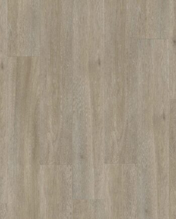 LVT Vinüülparkett QUICK STEP Balance Click Silk oak grey brown, tamm, faasitud