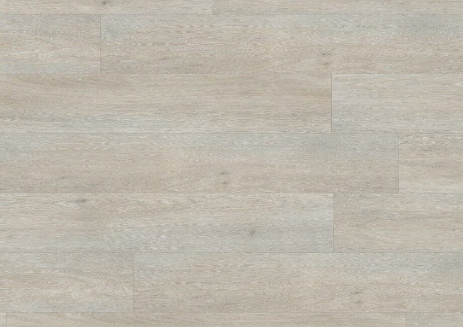 LVT Vinüülparkett QUICK STEP, Balance Click, Silk tamm hele, faasitud
