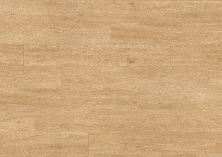LVT Vinüülparkett QUICK STEP, Balance Click, Silk tamm soe naturaal, faasitud