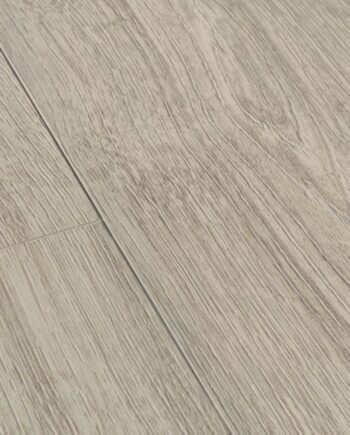 LVT Vinüülparkett QUICK STEP, Pulse Click, Autumn soe hall tamm, faasitud