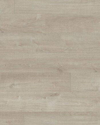 LVT Vinüülparkett QUICK STEP, Pulse Click Plus, Cotton soe hall tamm, faasitud