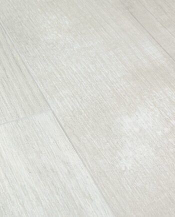 LVT Vinüülparkett QUICK STEP, Pulse Click Plus, Snow Pine, faasitud