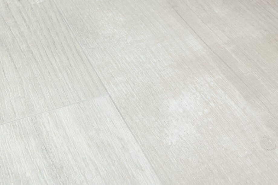 LVT Vinüülparkett QUICK STEP, Pulse Click, Snow Pine, faasitud – vaade 2