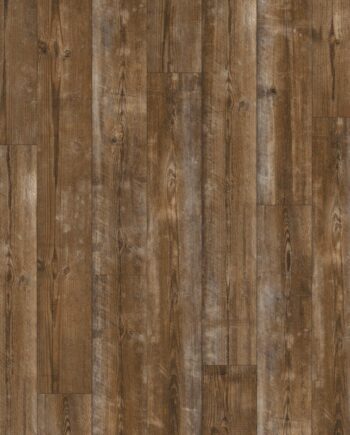 LVT Vinüülparkett QUICK STEP, Pulse Click, Sundown pine, faasitud