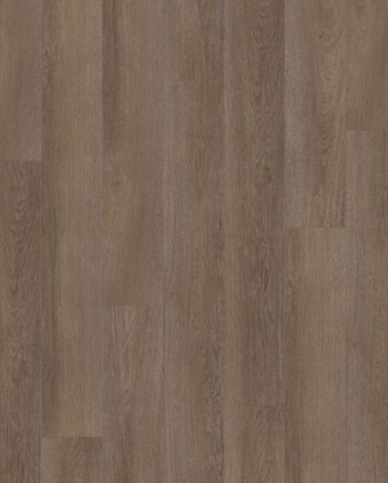 LVT Vinüülparkett QUICK STEP, Pulse Click, Vineyard oak brown, tamm, faasitud