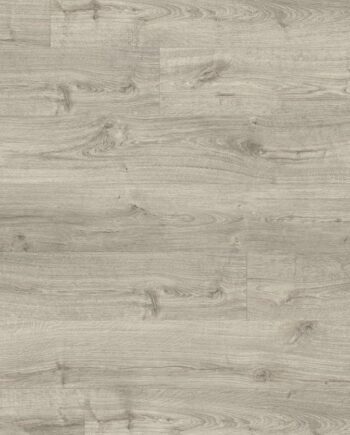 LVT Vinüülparkett QUICK STEP, Pulse Glue Plus, Autumn soe hall tamm, faasitud