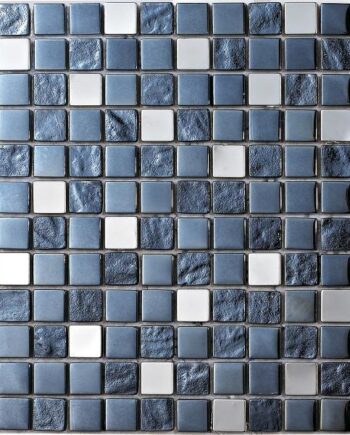 Mosaiik Intermatex Elegance | Luxury Diamond