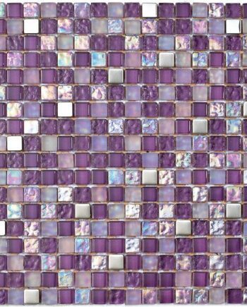 Mosaiik Intermatex Lagos Persia