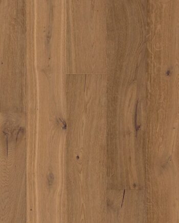 Parkett Quick-Step Tamm Cinnamon extra matt, faasitud, 1-lipiline