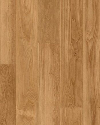 Parkett Quick-Step Tamm Natural Heritage Matt, faasitud, 1-lipiline, lakk