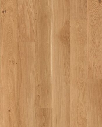 Parkett Quick-Step Tamm natural matt, faasitud, 1-lipiline, lakk