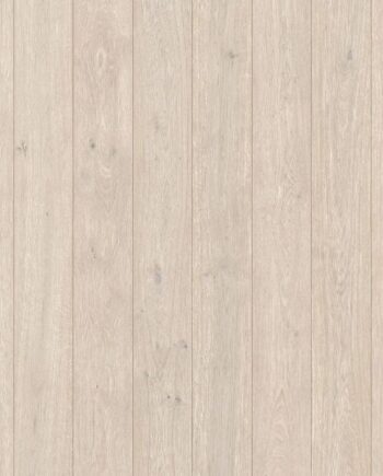Parkett Tamm Meister Limed white oak lively, harjatud, 1-lipiline, matt lakk