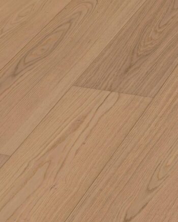 Parkett Tamm Meister Lindura Natural light oak, harjatud, 1-lipiline, matt lakk