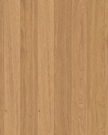 Parkett Tamm Meister oak harmonious, 1-lipiline, harjatud, matt lakk PD400