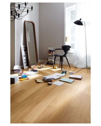 Parkett Tamm Meister oak harmonious, 1 lipiline, harjatud, matt lakk PS300