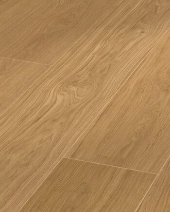 Parkett Tamm Meister Oak harmonious, harjatud, 1-lipiline, matt lakk