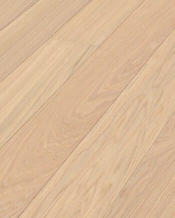 Parkett Tamm Meister Pure oak harmonious, 1-lipiline, harjatud, matt lakk PD400